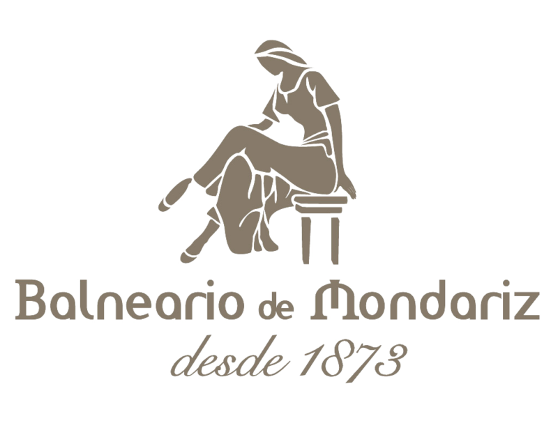 Balneario de Mondariz